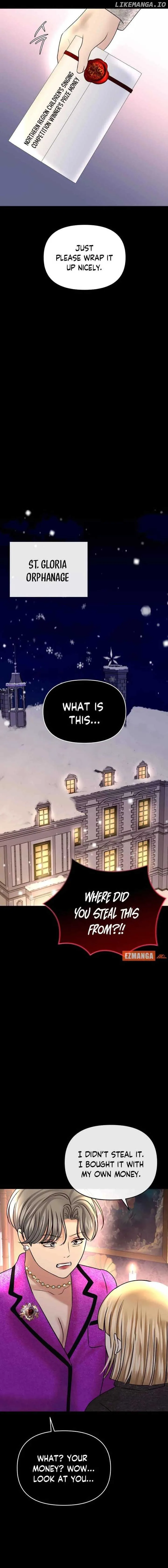 CTRL X chapter 25 page 15
