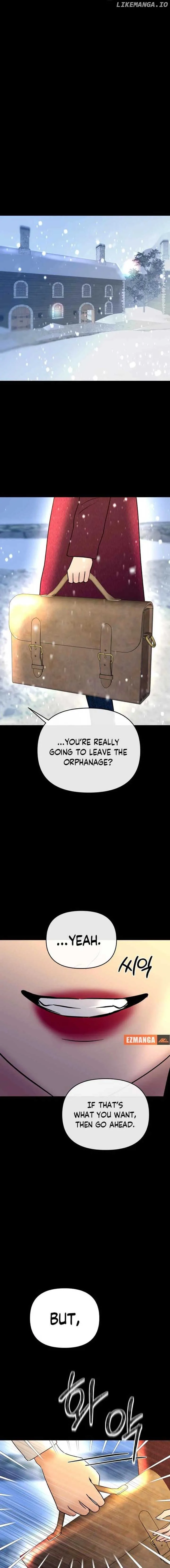 CTRL X chapter 25 page 17