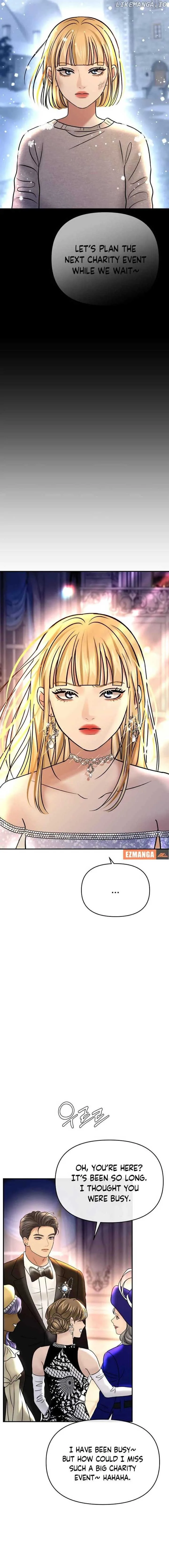 CTRL X chapter 25 page 19