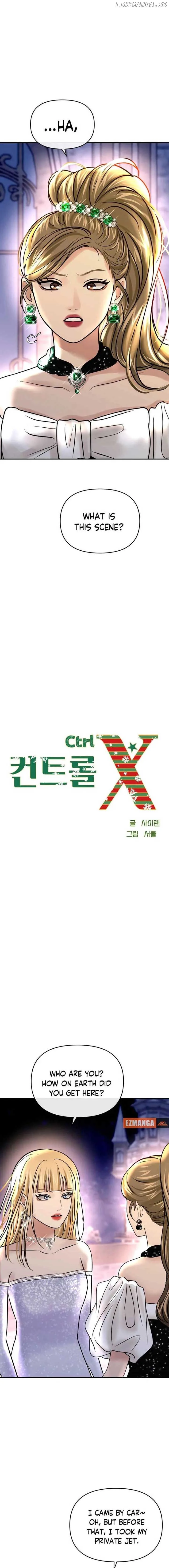 CTRL X chapter 25 page 3