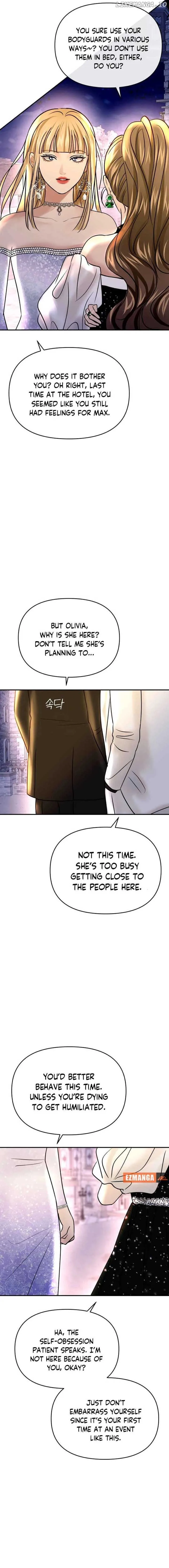 CTRL X chapter 25 page 7