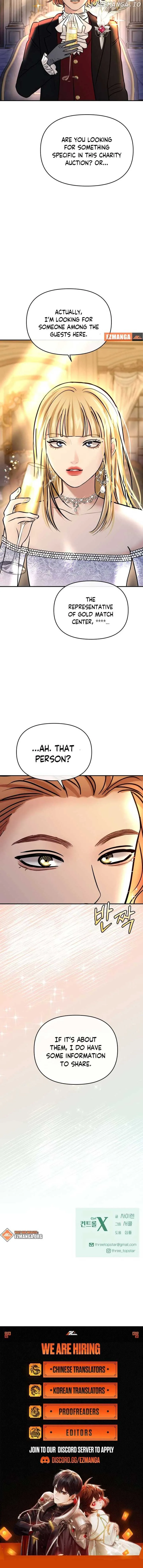 CTRL X chapter 28 page 11
