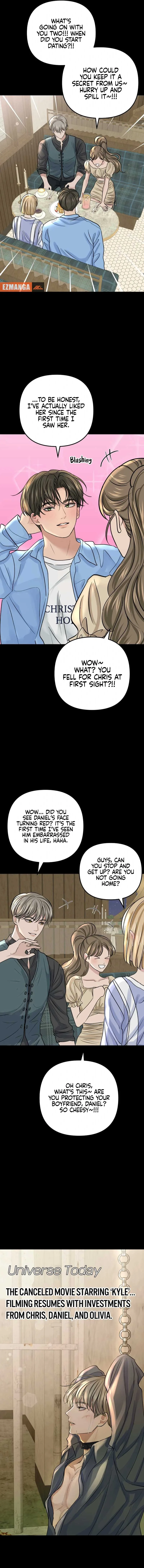 CTRL X chapter 3 page 10