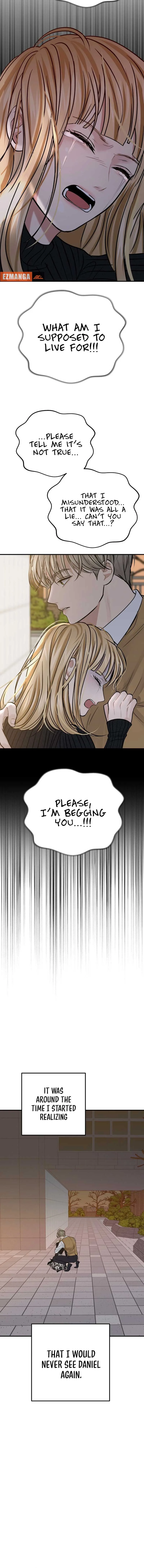 CTRL X chapter 3 page 21