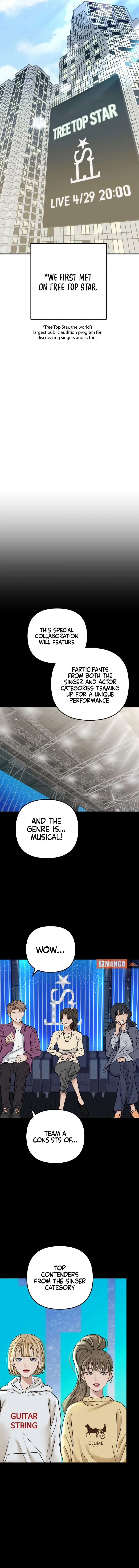 CTRL X chapter 3 page 5