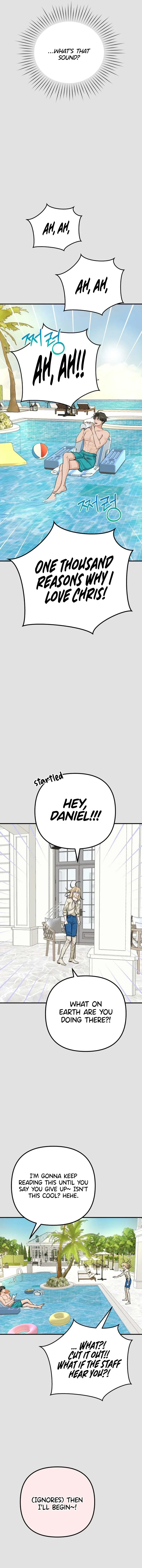 CTRL X chapter 4 page 12