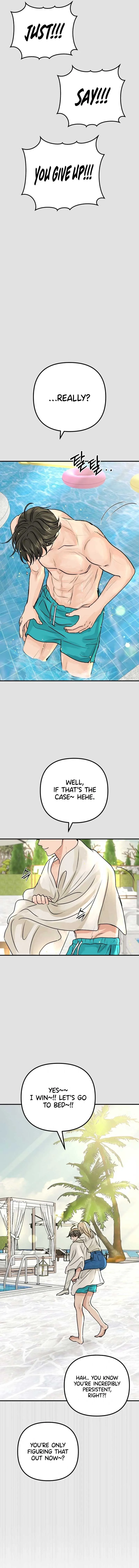 CTRL X chapter 4 page 14