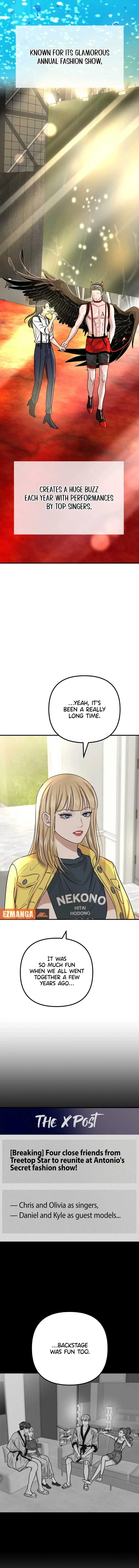 CTRL X chapter 4 page 17