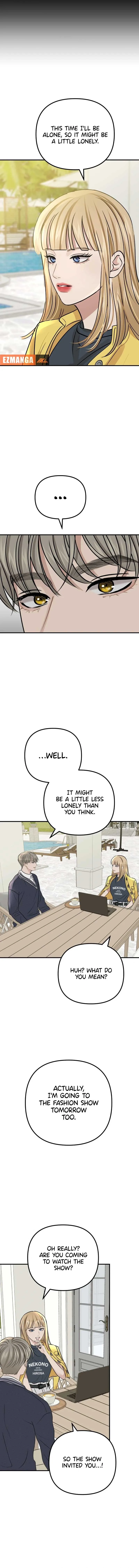 CTRL X chapter 4 page 18