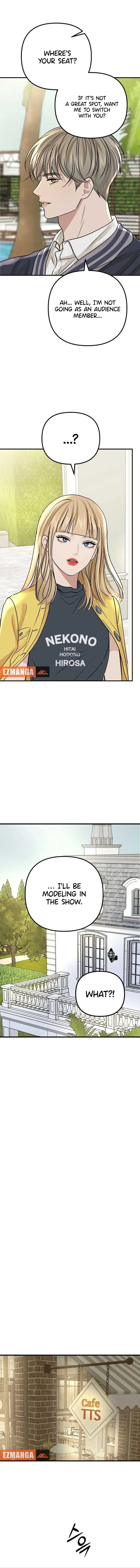 CTRL X chapter 4 page 19
