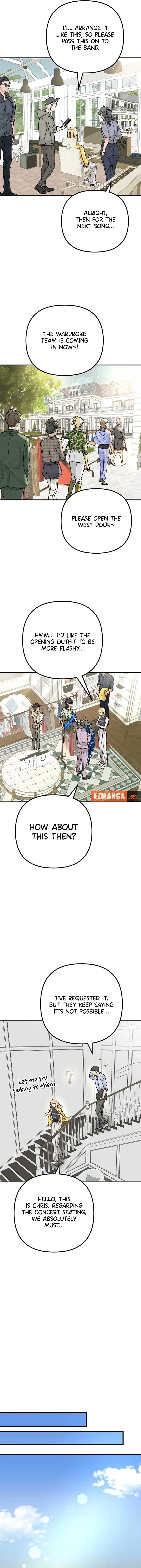 CTRL X chapter 4 page 5