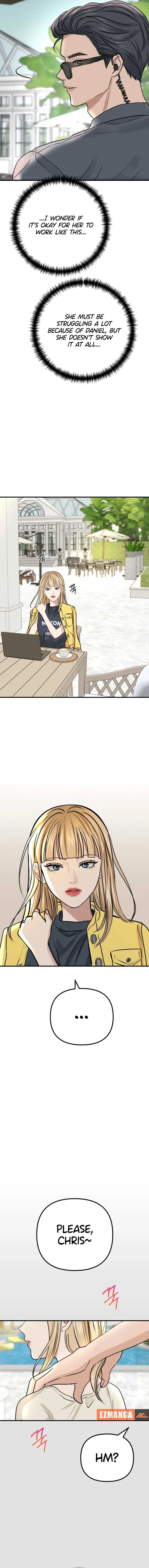 CTRL X chapter 4 page 8