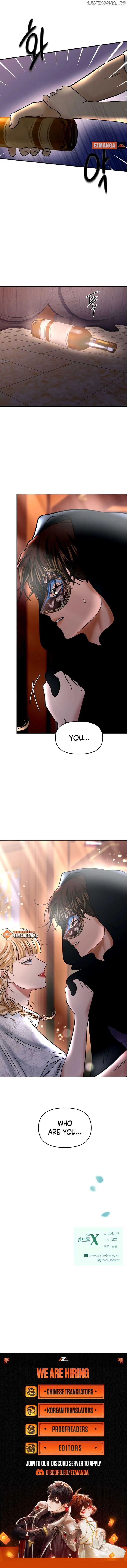 CTRL X chapter 44 page 11