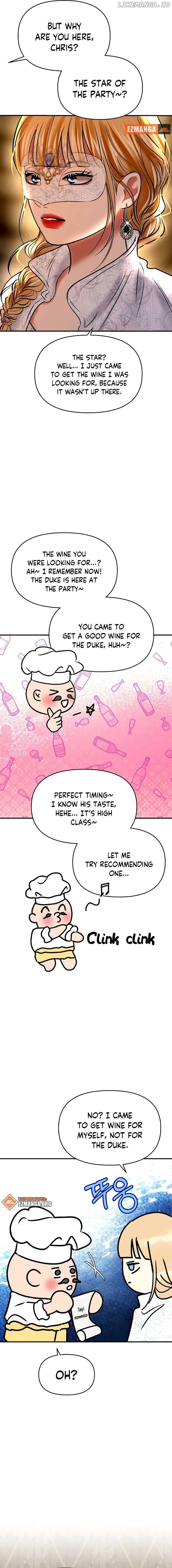 CTRL X chapter 44 page 4