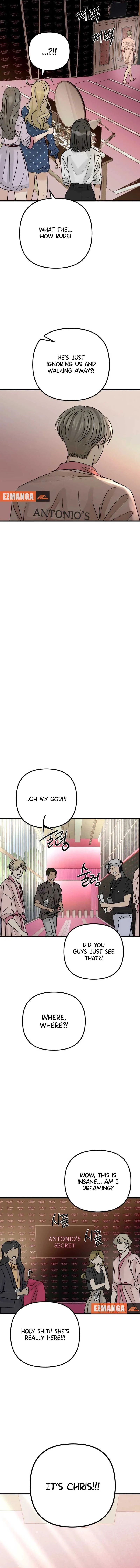 CTRL X chapter 5 page 13