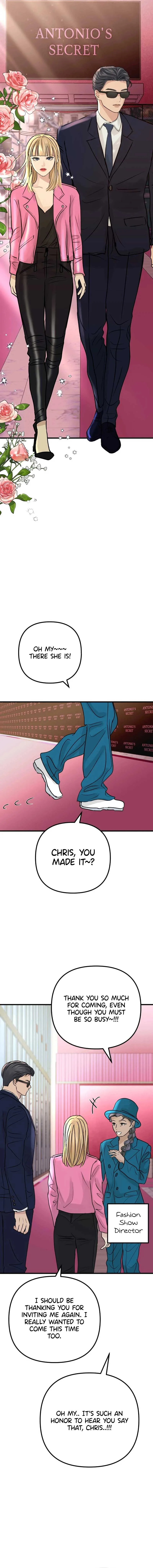 CTRL X chapter 5 page 14