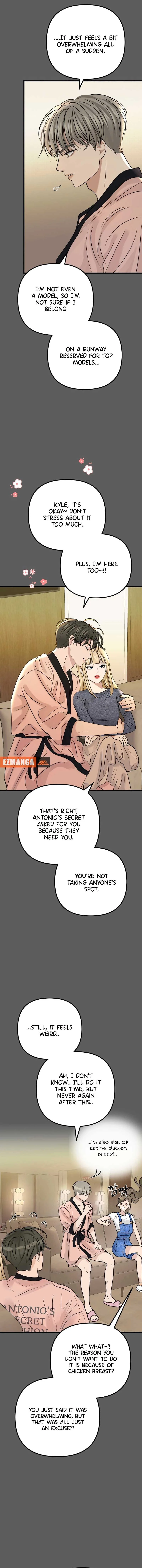 CTRL X chapter 5 page 16