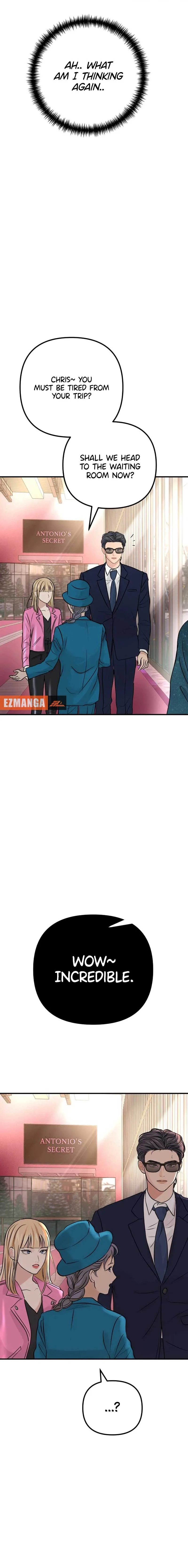 CTRL X chapter 5 page 19