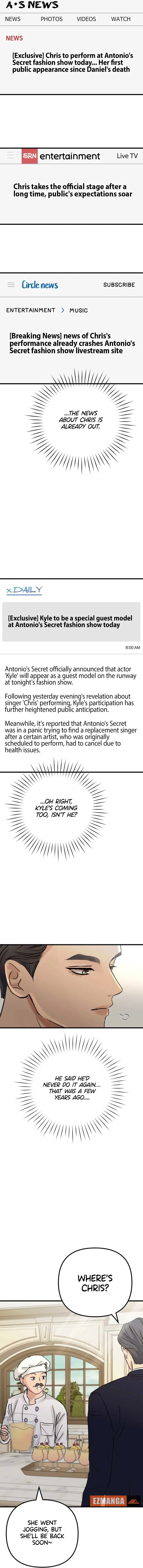CTRL X chapter 5 page 2
