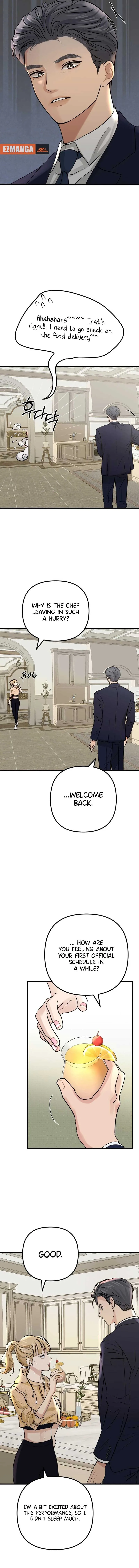 CTRL X chapter 5 page 4