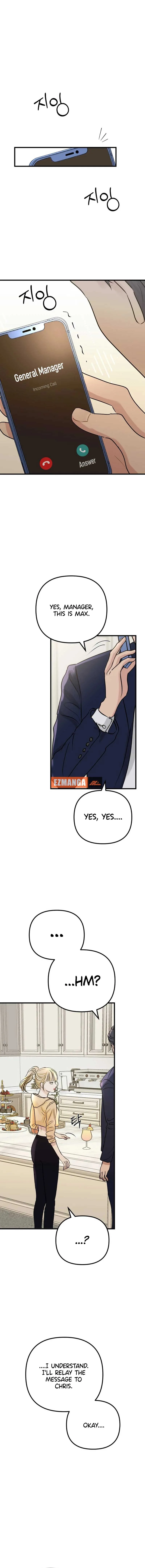 CTRL X chapter 5 page 5