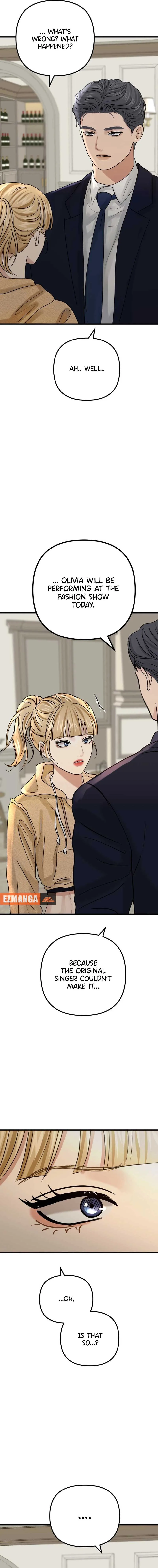 CTRL X chapter 5 page 6