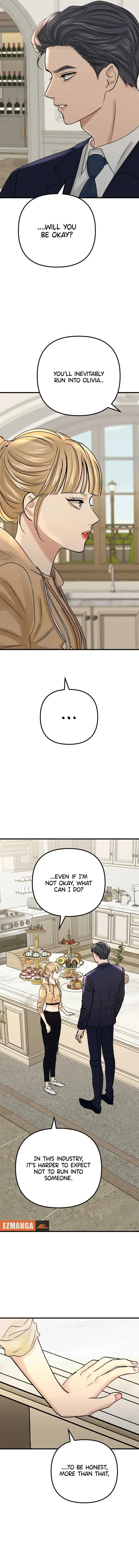 CTRL X chapter 5 page 7