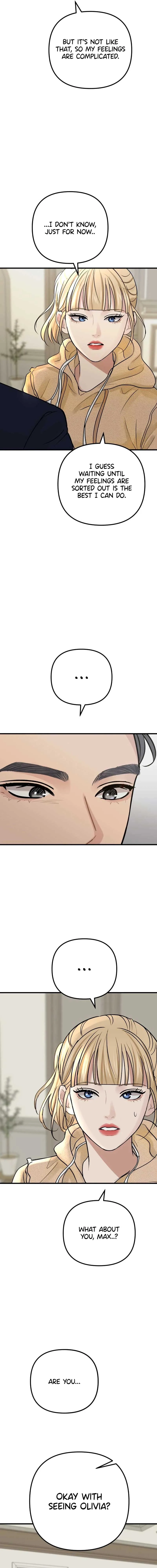 CTRL X chapter 5 page 9