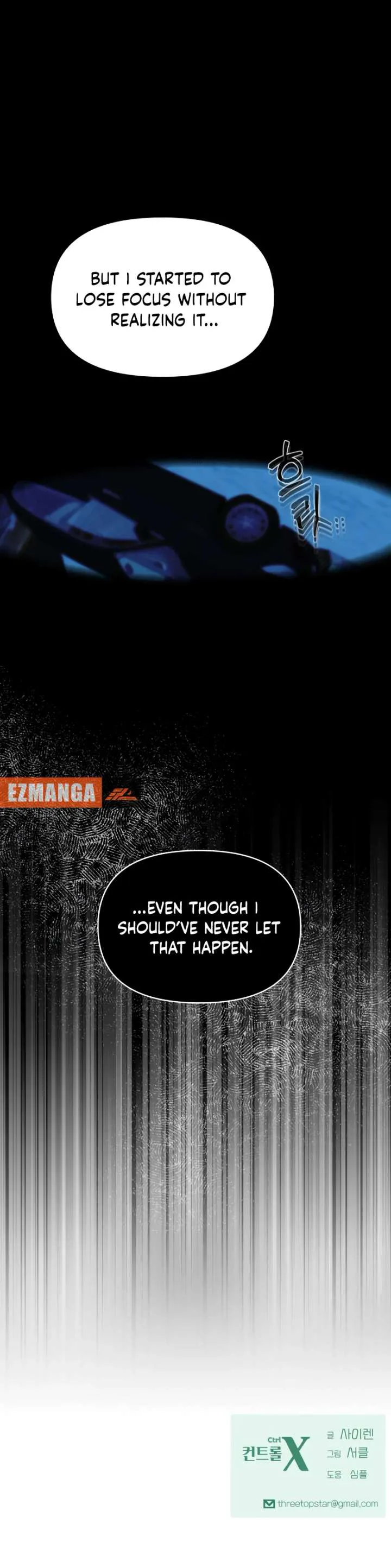 CTRL X chapter 55 page 10