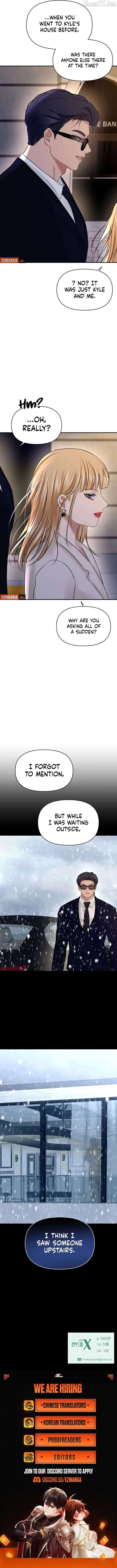 CTRL X chapter 58 page 12