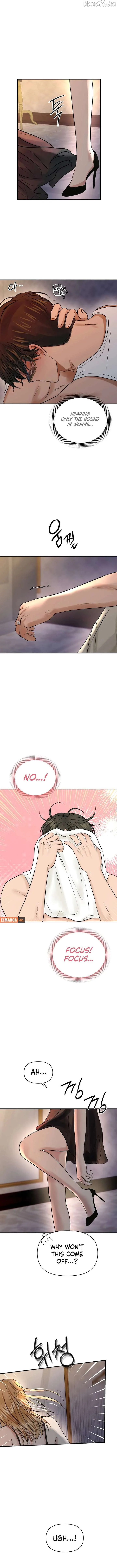 CTRL X chapter 58 page 7