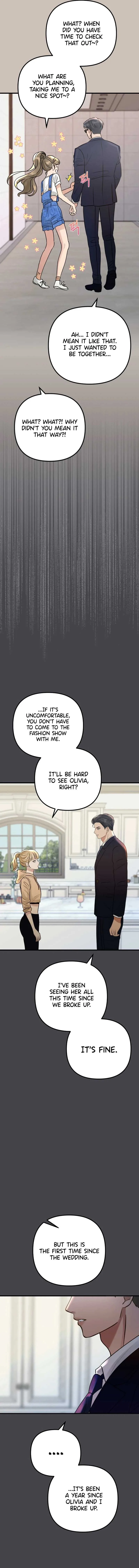 CTRL X chapter 6 page 10