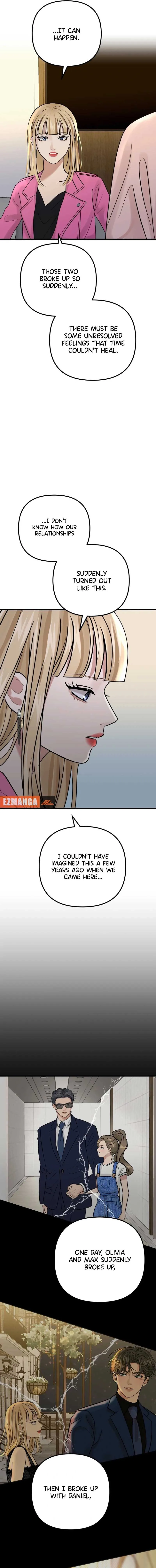 CTRL X chapter 6 page 14