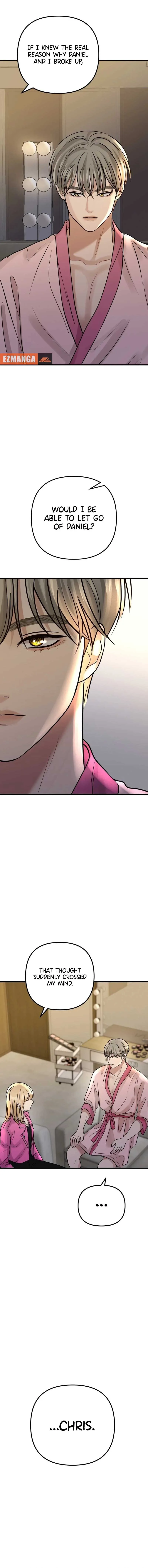 CTRL X chapter 6 page 16