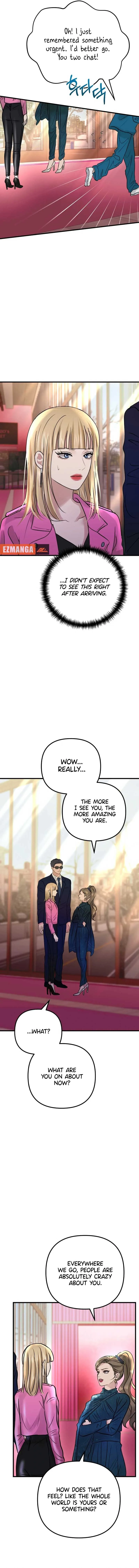 CTRL X chapter 6 page 3