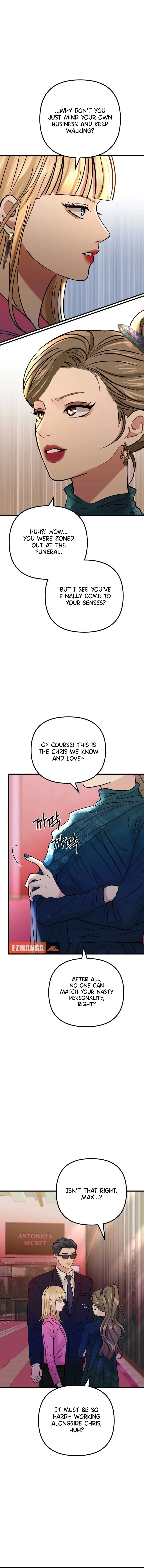 CTRL X chapter 6 page 4