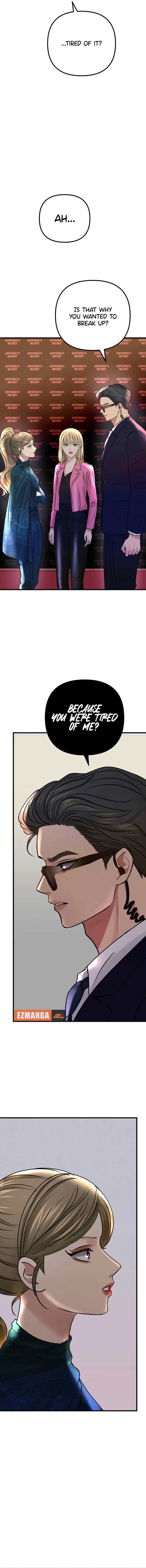 CTRL X chapter 6 page 7