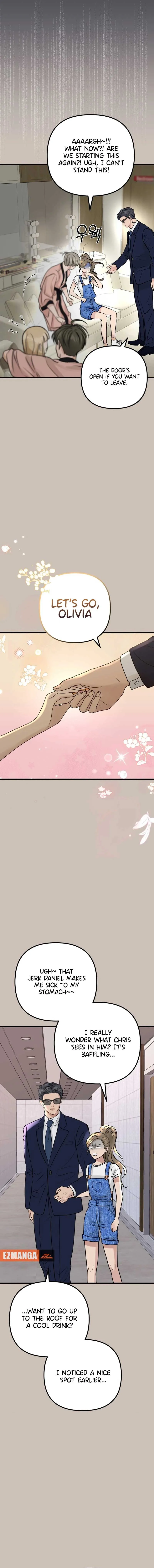 CTRL X chapter 6 page 9
