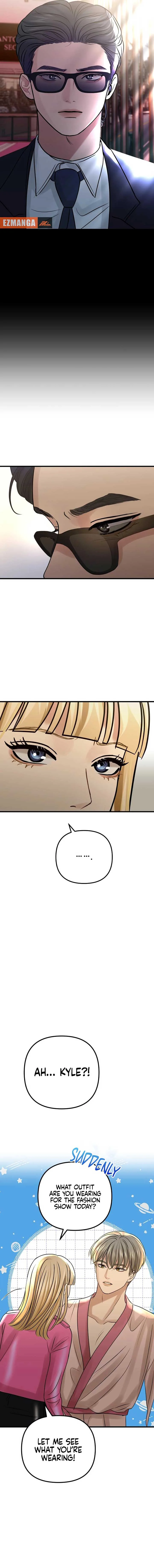 CTRL X chapter 7 page 10