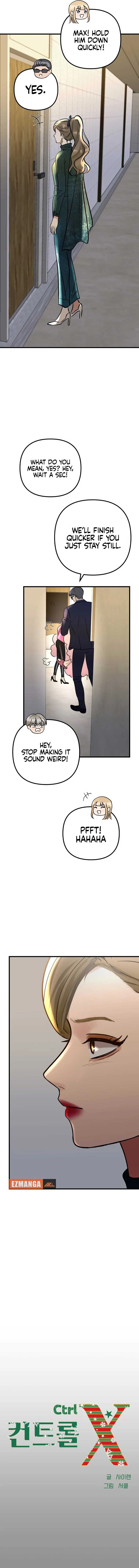 CTRL X chapter 7 page 12