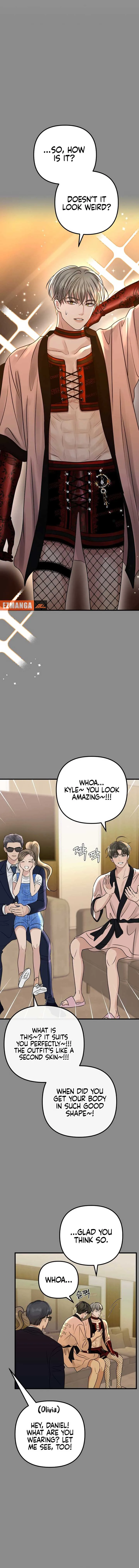 CTRL X chapter 7 page 13