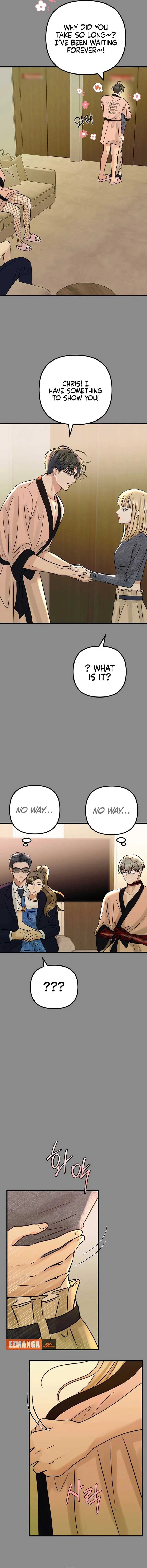 CTRL X chapter 7 page 16