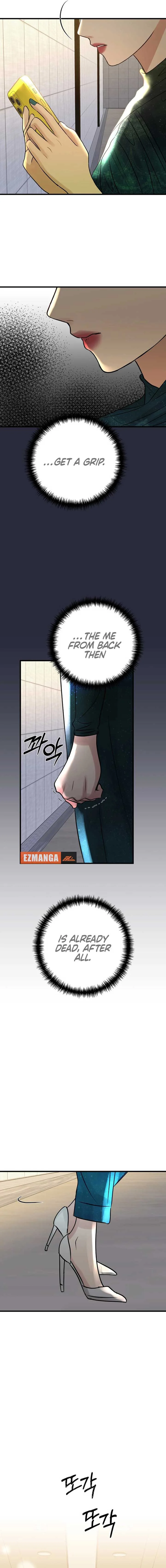 CTRL X chapter 7 page 19