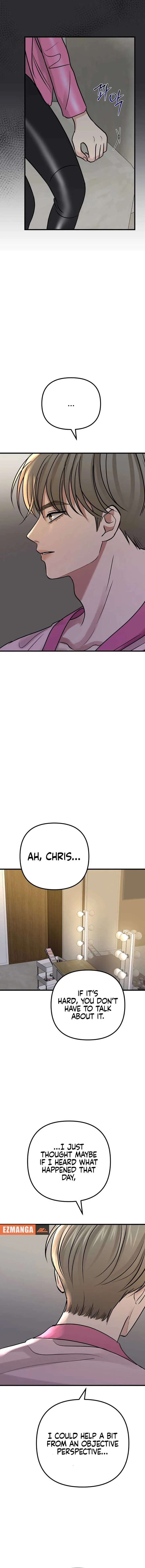 CTRL X chapter 7 page 2