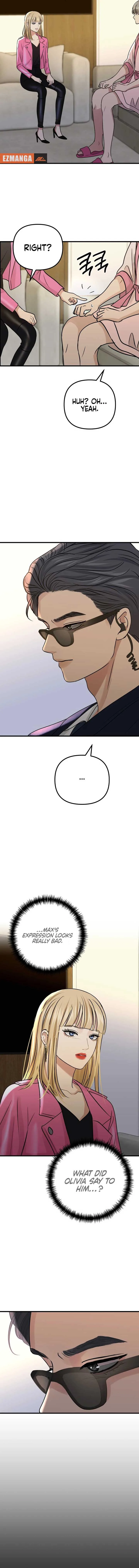 CTRL X chapter 7 page 5