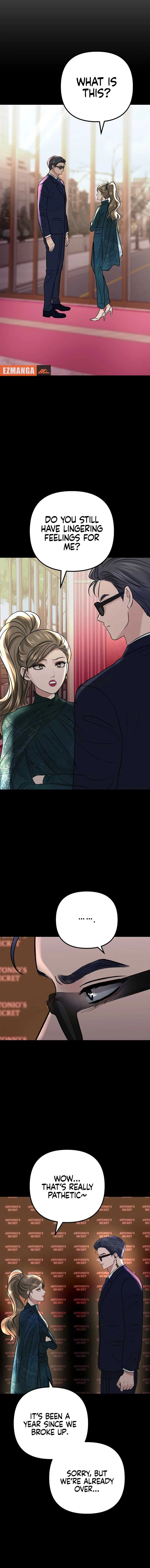 CTRL X chapter 7 page 6