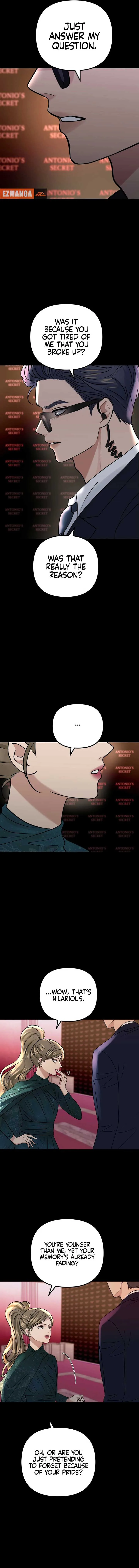 CTRL X chapter 7 page 7