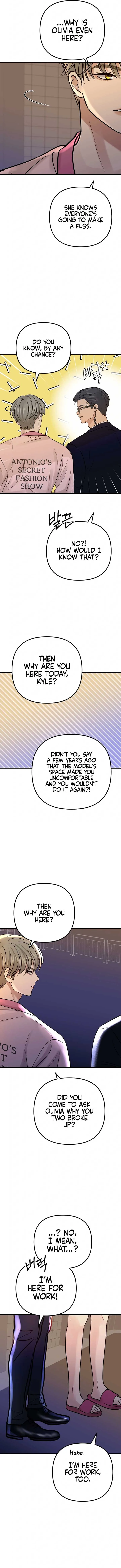 CTRL X chapter 8 page 10