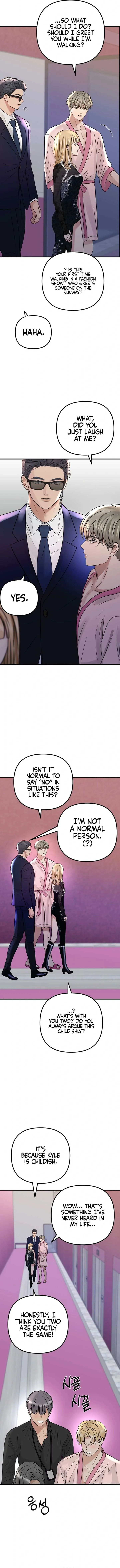 CTRL X chapter 8 page 13