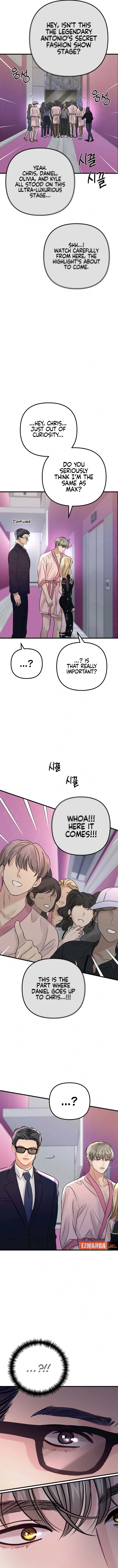 CTRL X chapter 8 page 14